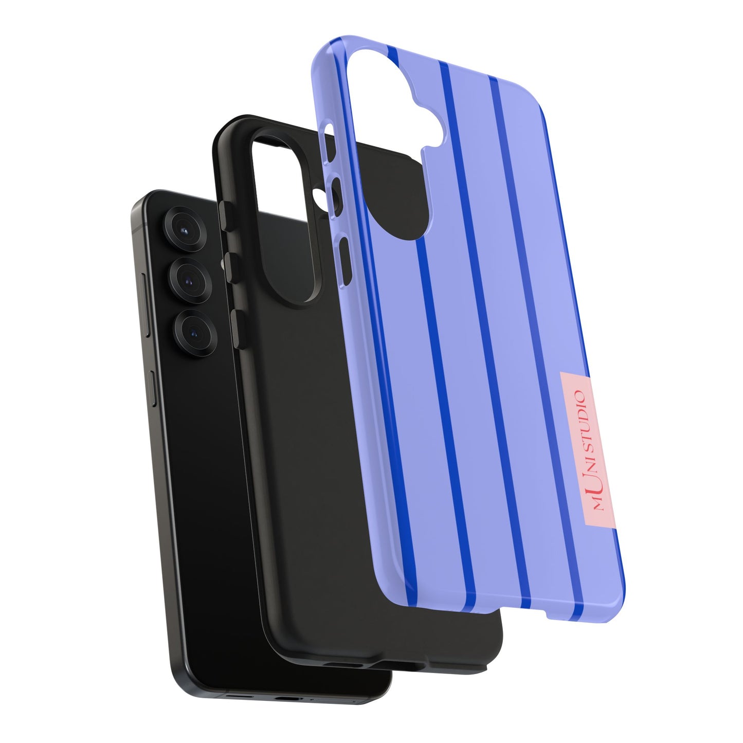 LOVELY DAY, Tough Phone Case