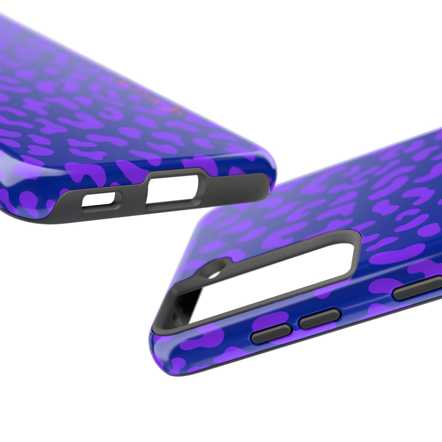 GISELE, Tough Phone Case
