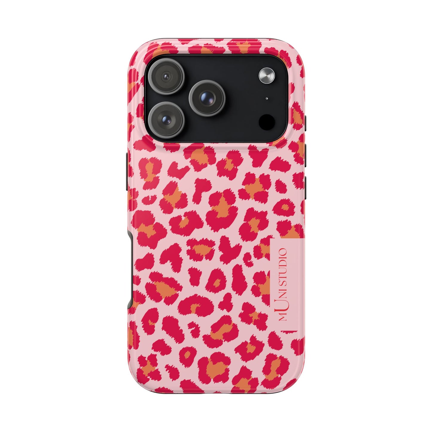 CHEERLEADER, Tough Phone Case
