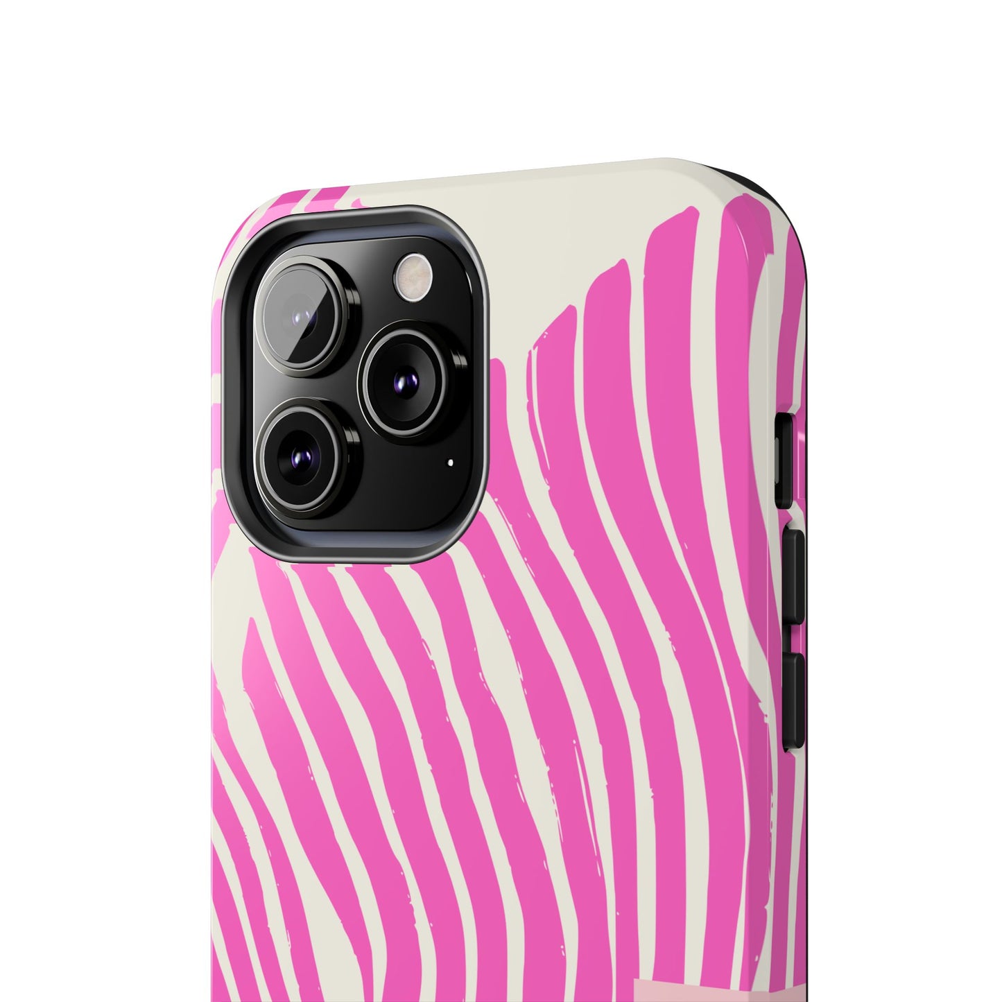 MORA, Tough Phone Case