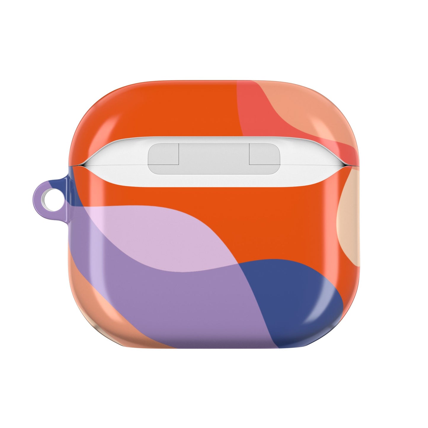 FLOW AirPod Case