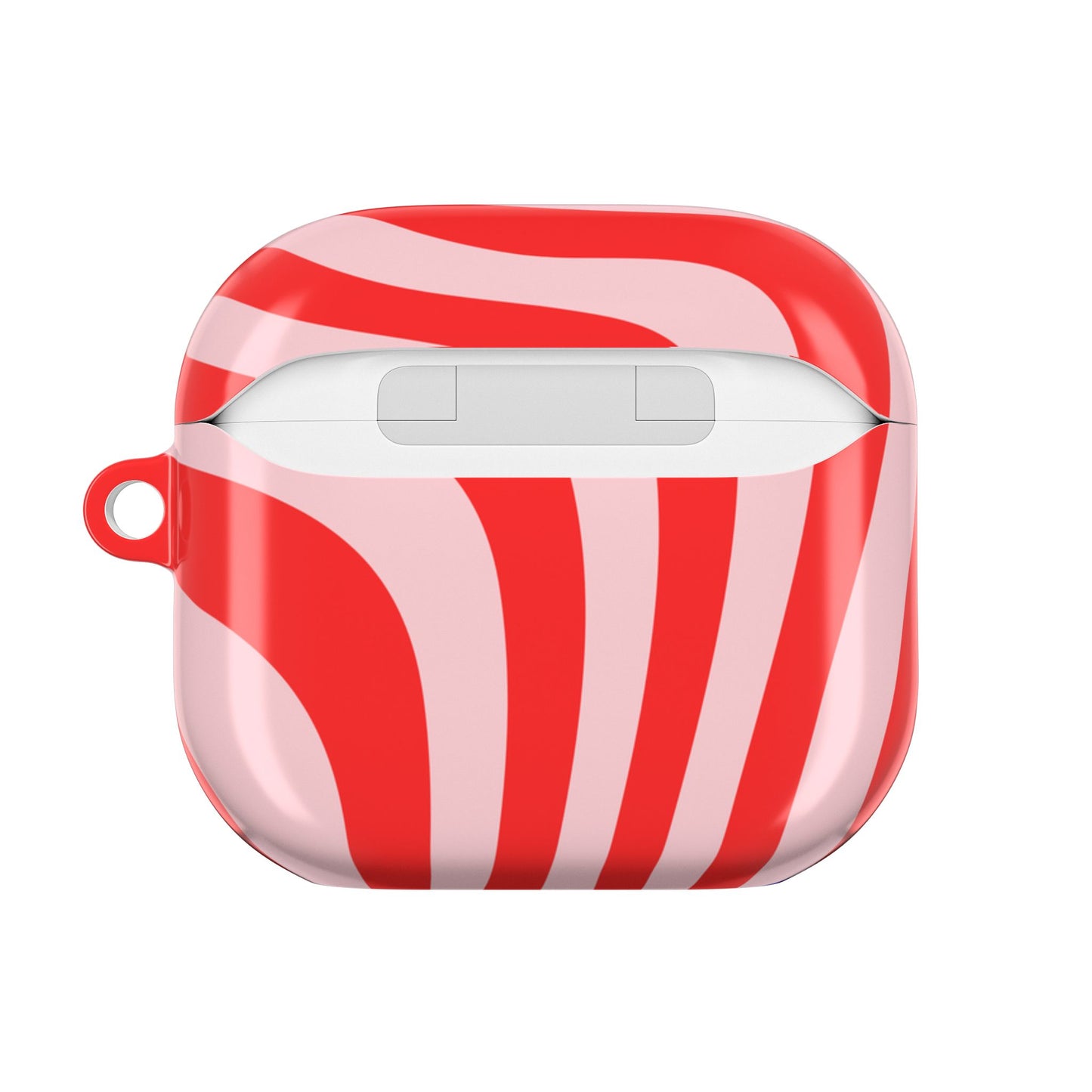 CANDY SWIRL AirPod Case