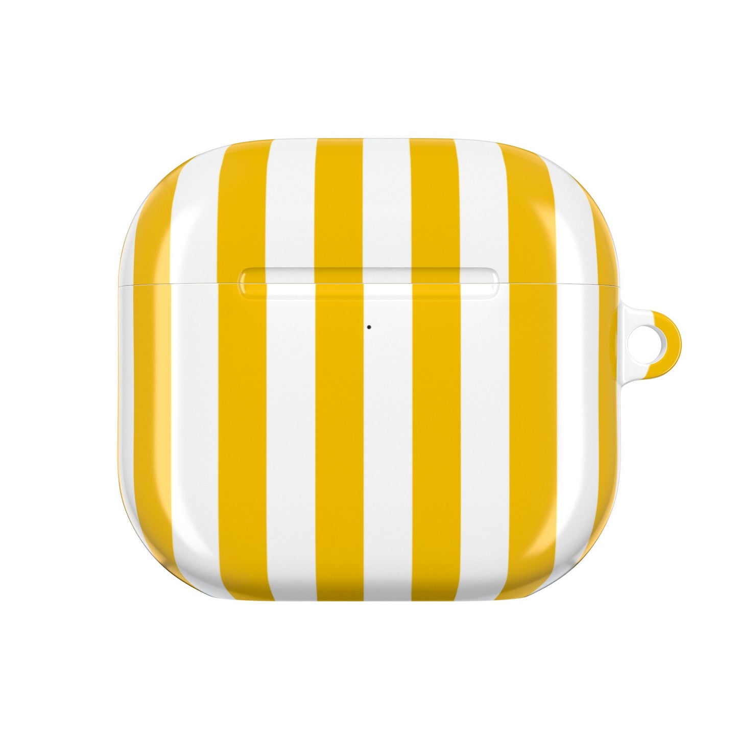 LEMON CAKE AirPods Case