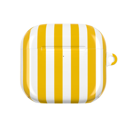 LEMON CAKE AirPods Case