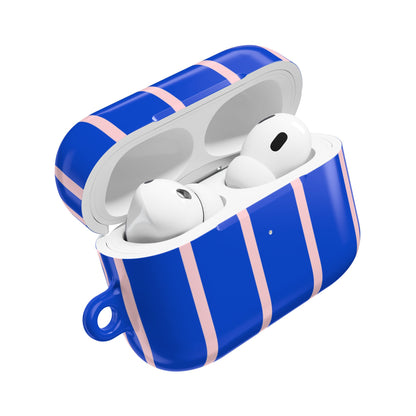 Muni Studio LAGOON AirPod Case – lifestyle photo
