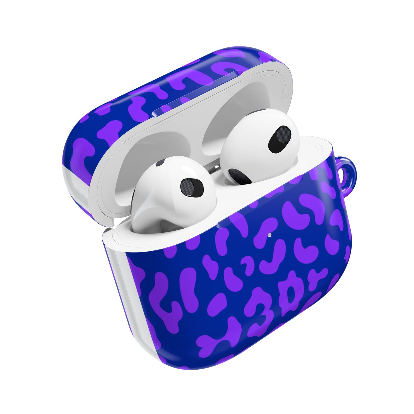GISELE AirPod Case