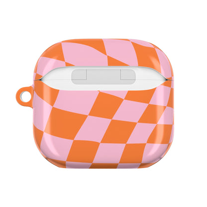 RIRI AirPod Case