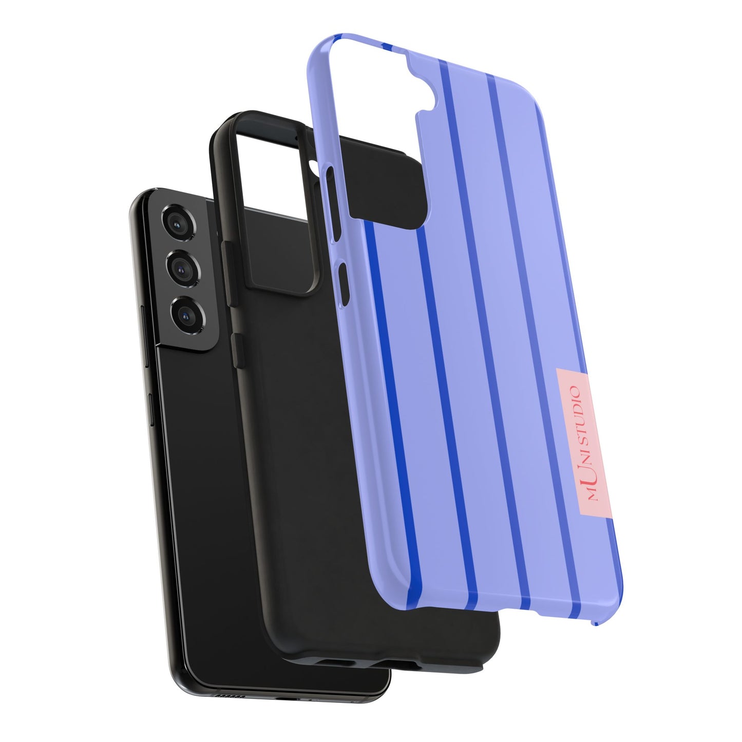 LOVELY DAY, Tough Phone Case