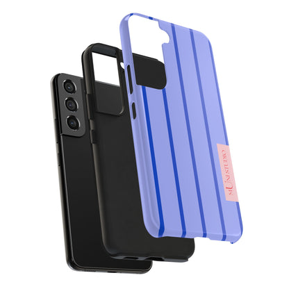 LOVELY DAY, Tough Phone Case