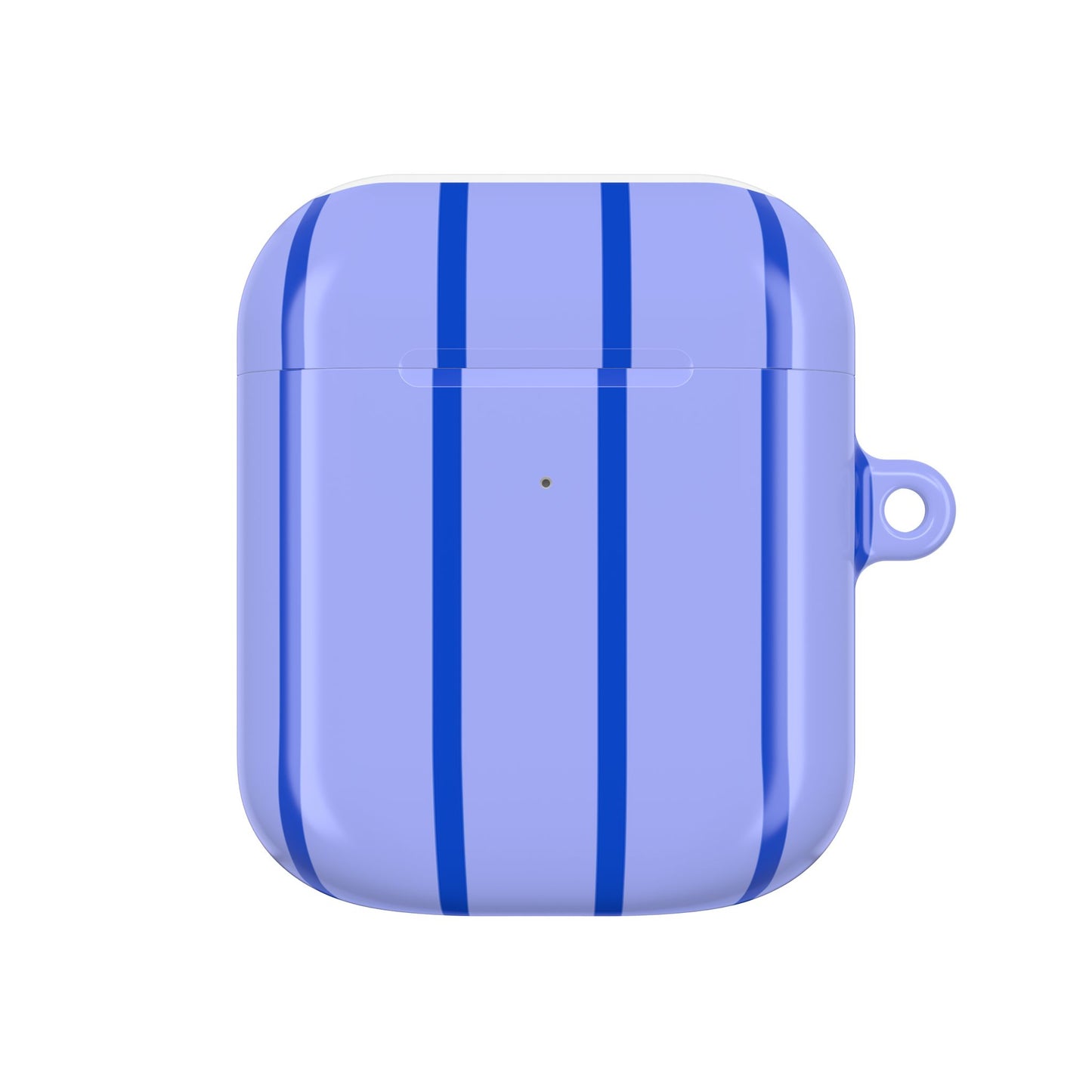 Muni Studio LOVELY DAY AirPod Case – back view
