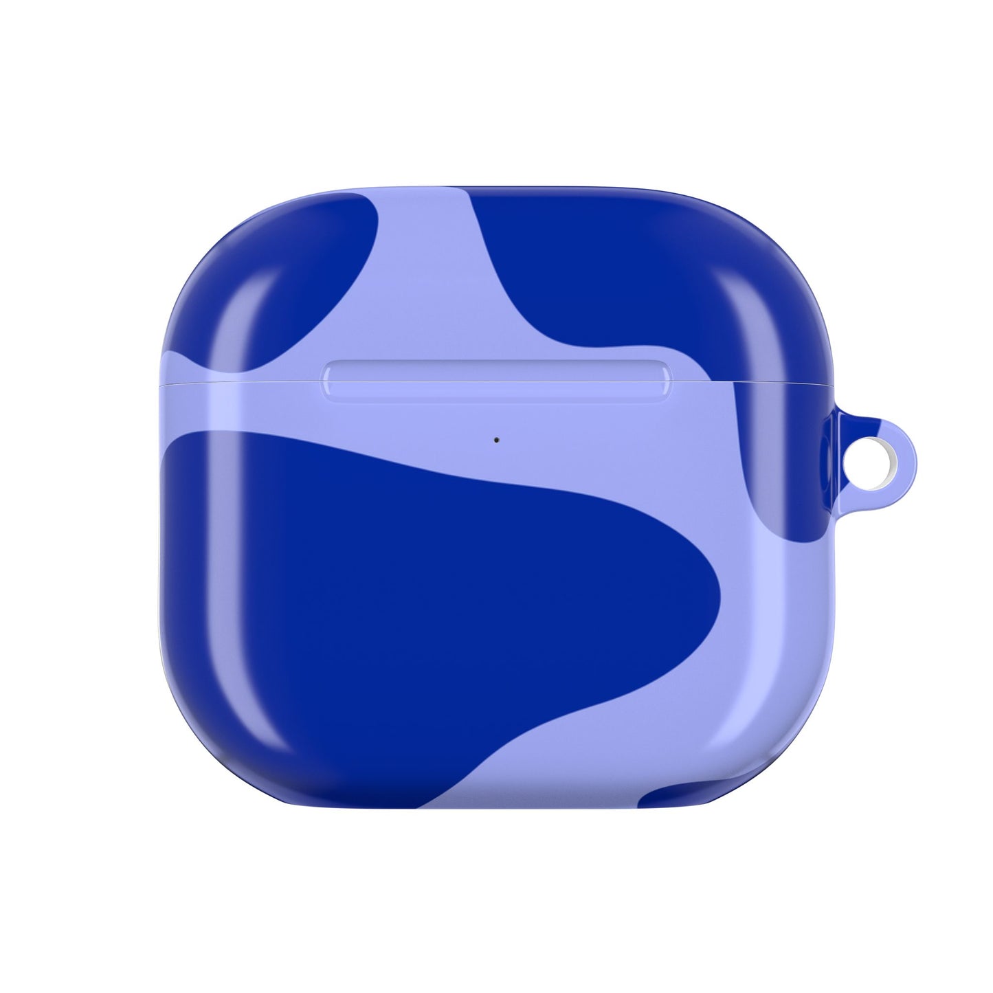 COOL DOWN AirPod Case