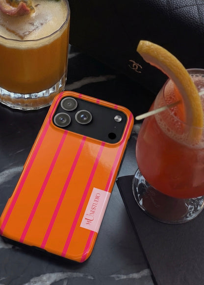BIKINI, Tough Phone Case