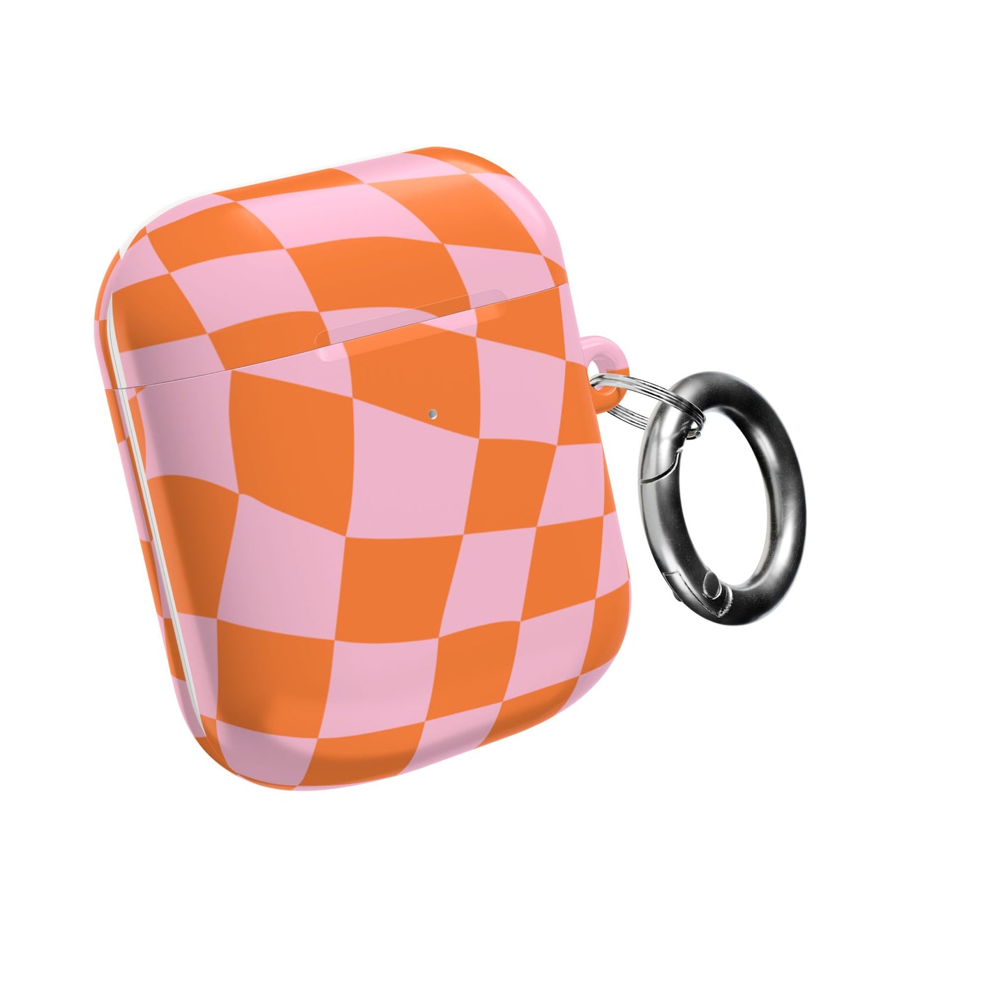 RIRI AirPod Case