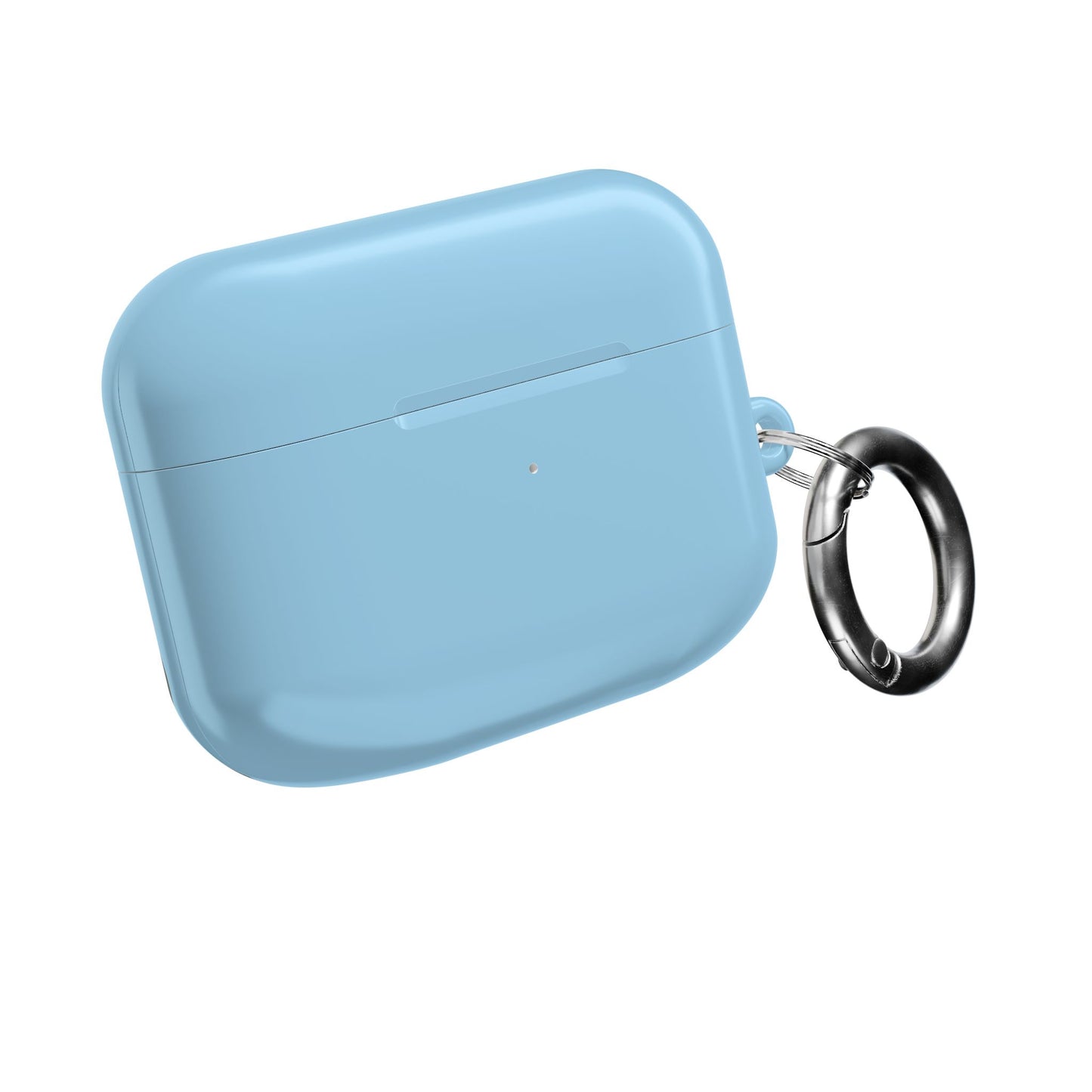 HORIZON BLUE AirPod Case