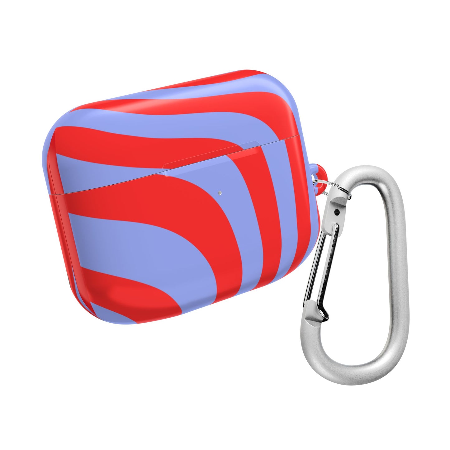 CHIARA SWIRL AirPod Case