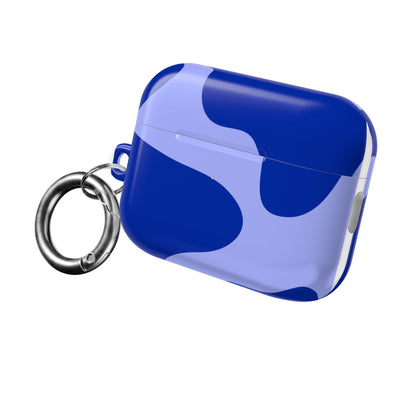 COOL DOWN AirPod Case