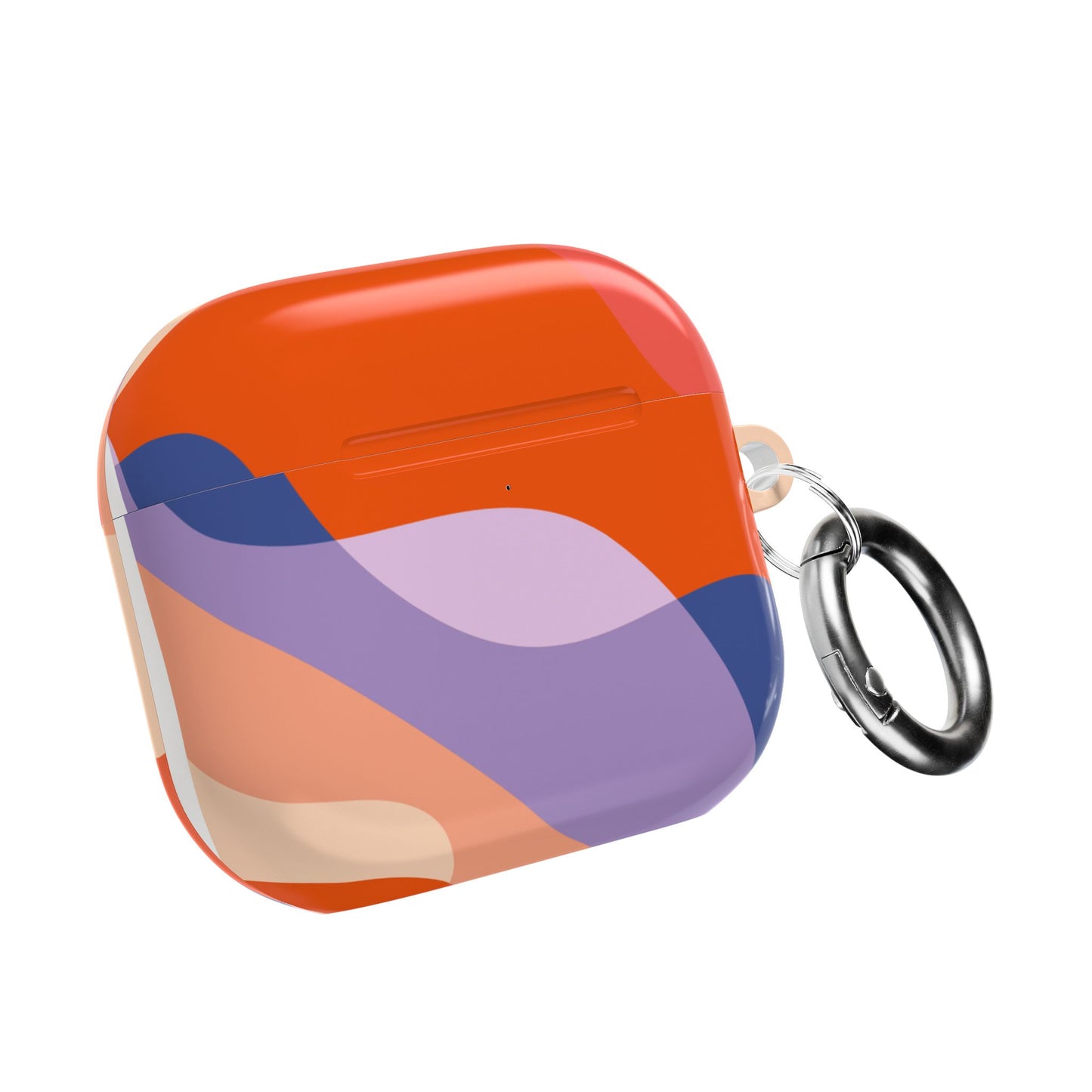 FLOW AirPod Case