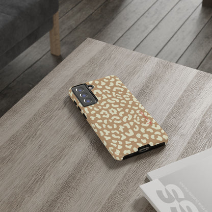 CELINE, Tough Phone Case