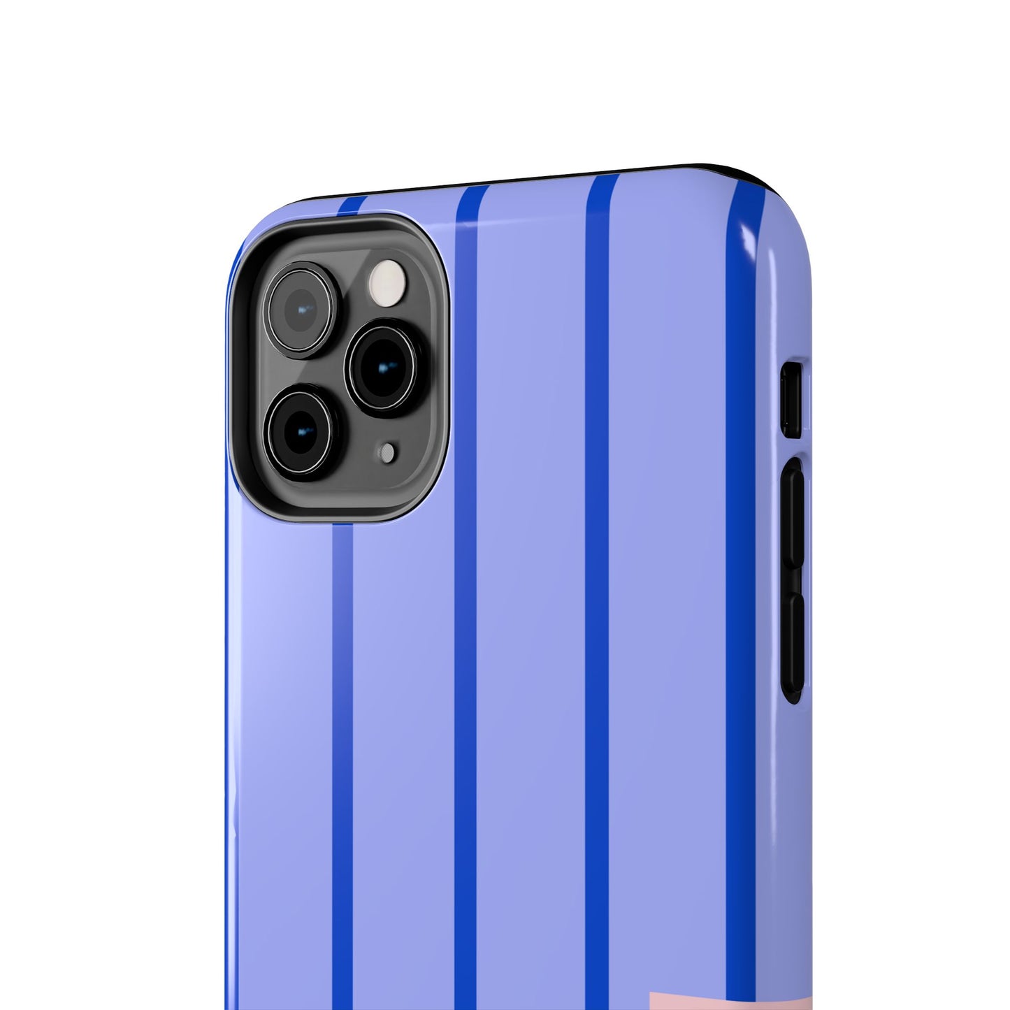 LOVELY DAY, Tough Phone Case