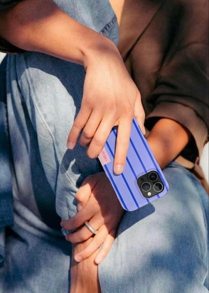 LOVELY DAY, Tough Phone Case