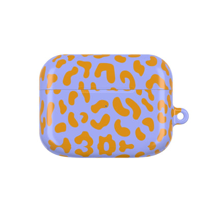 Muni Studio Accessories AirPods Pro Gen 1 / White / Glossy CLARA AirPod Case