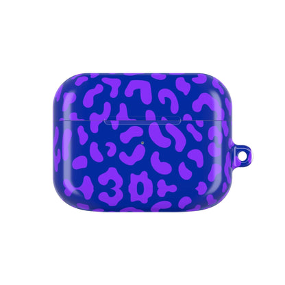 Muni Studio Accessories AirPods Pro Gen 1 / White / Glossy GISELE AirPod Case