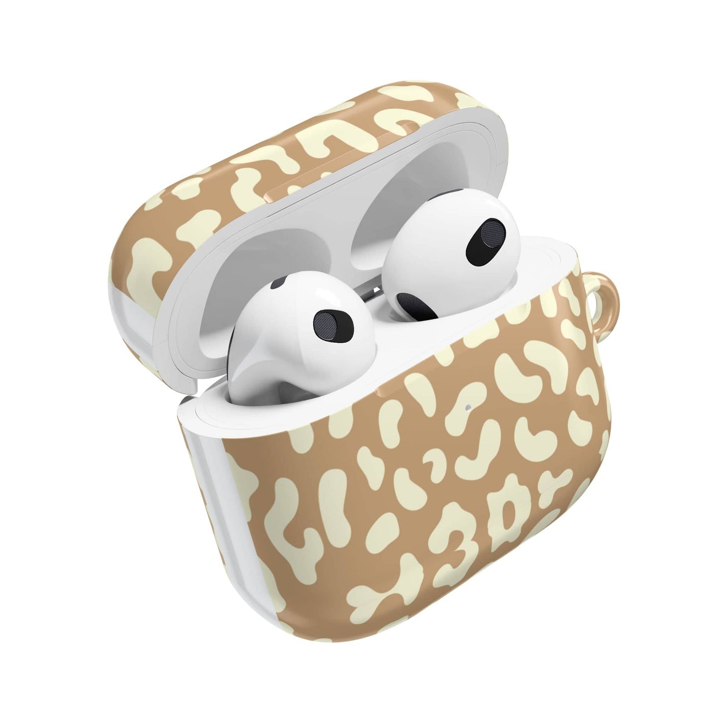 Muni Studio Accessories CELINE AirPod Case