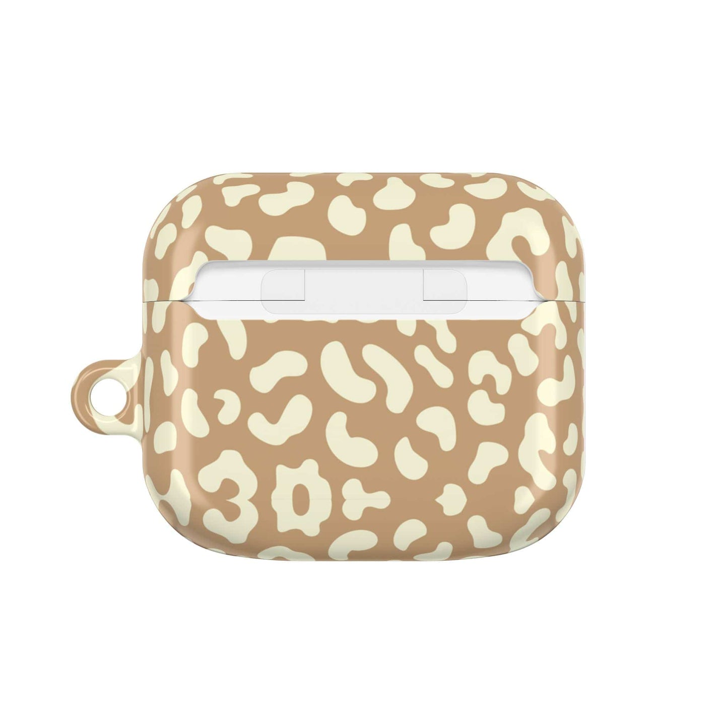 Muni Studio Accessories CELINE AirPod Case