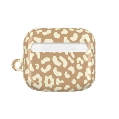 Muni Studio Accessories CELINE AirPod Case