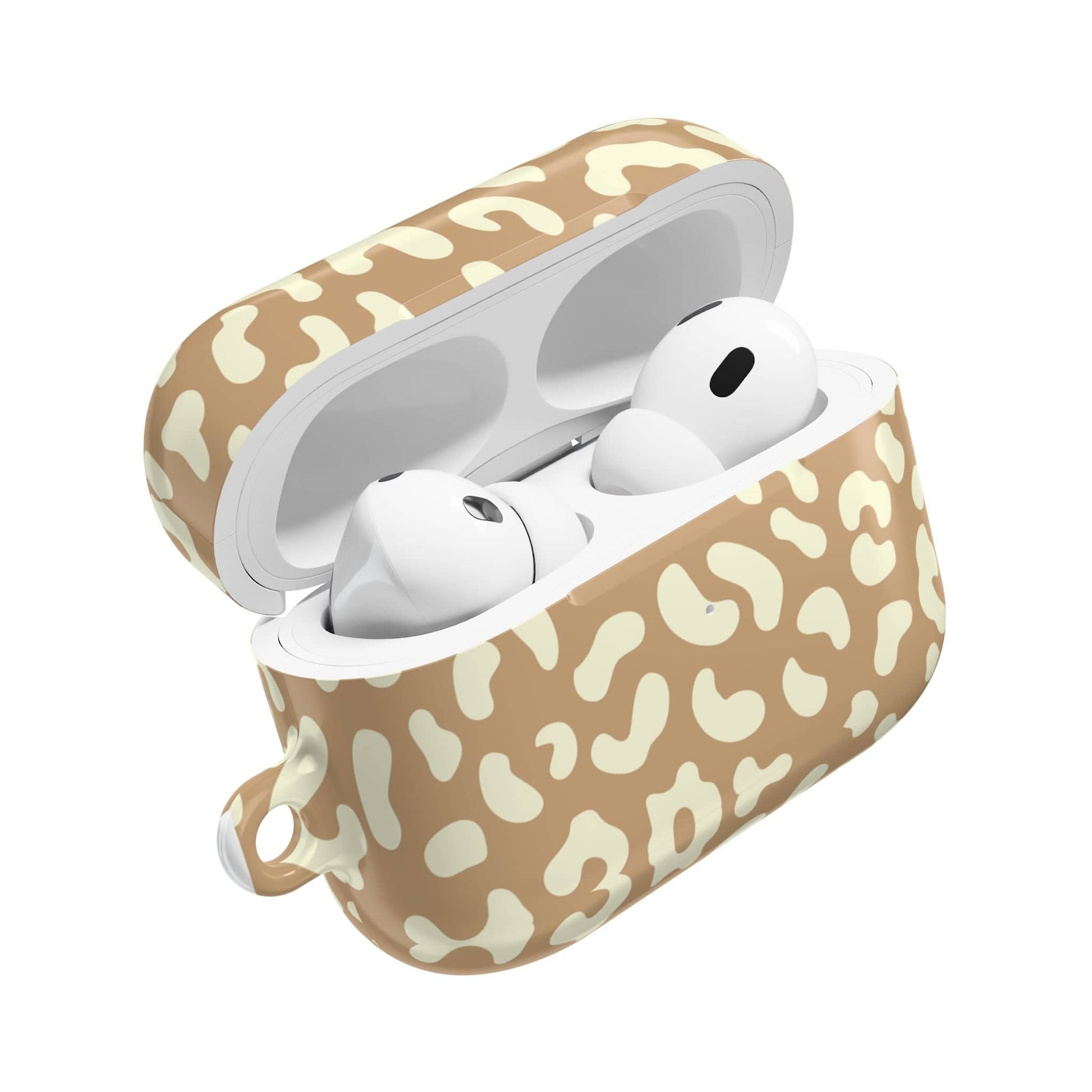 Muni Studio Accessories CELINE AirPod Case