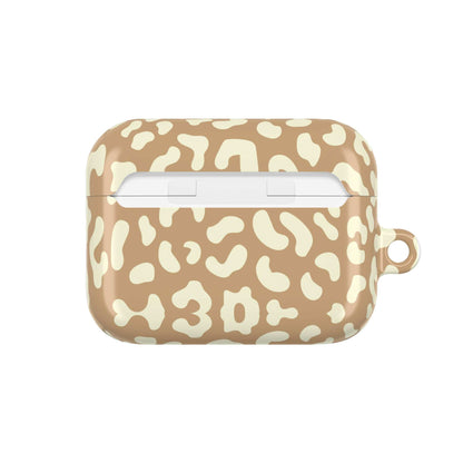 Muni Studio Accessories CELINE AirPod Case