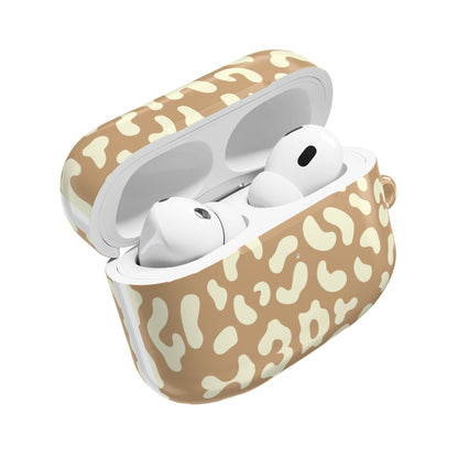 Muni Studio Accessories CELINE AirPod Case