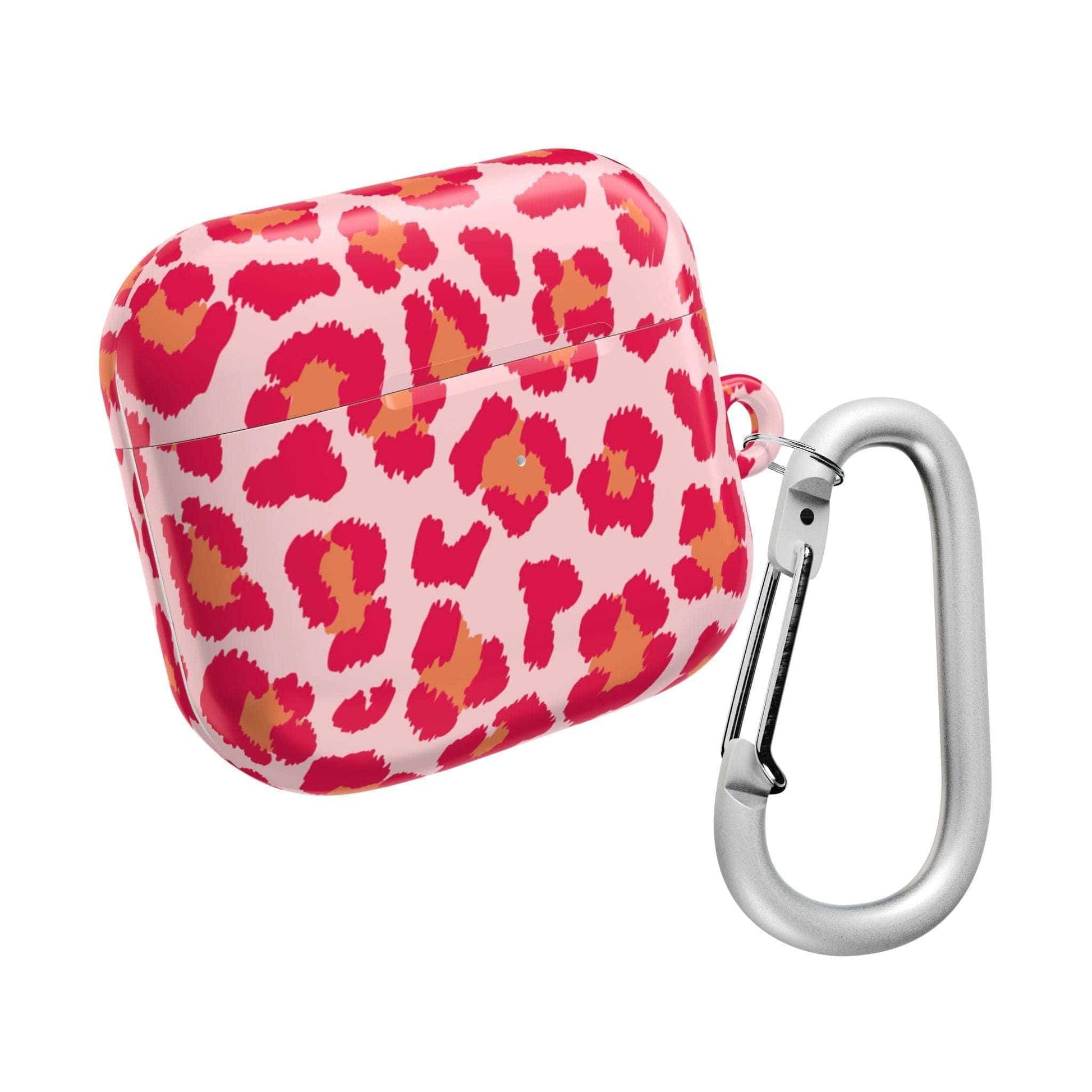 Muni Studio Accessories CHEERLEADER AirPod Case