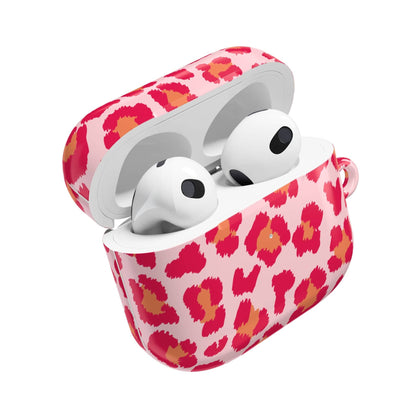 Muni Studio Accessories CHEERLEADER AirPod Case