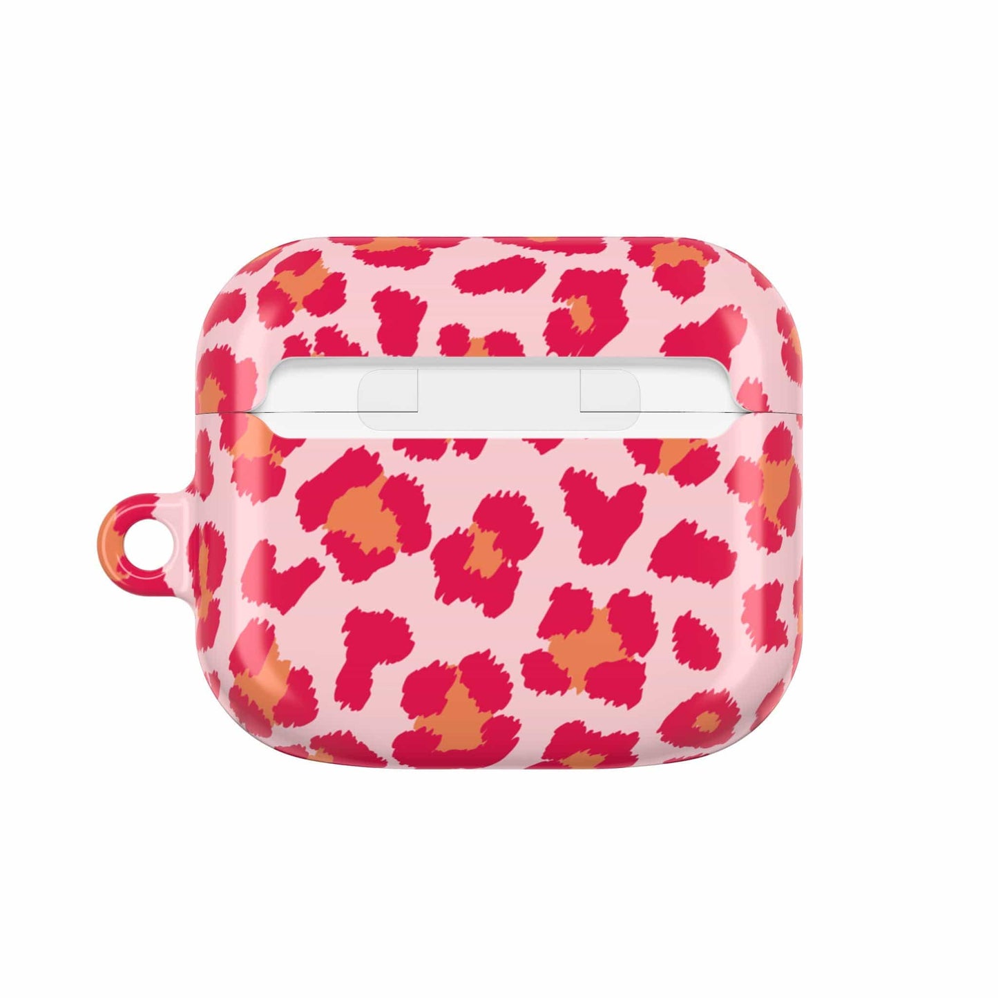 Muni Studio Accessories CHEERLEADER AirPod Case