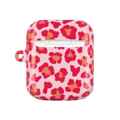 Muni Studio Accessories CHEERLEADER AirPod Case