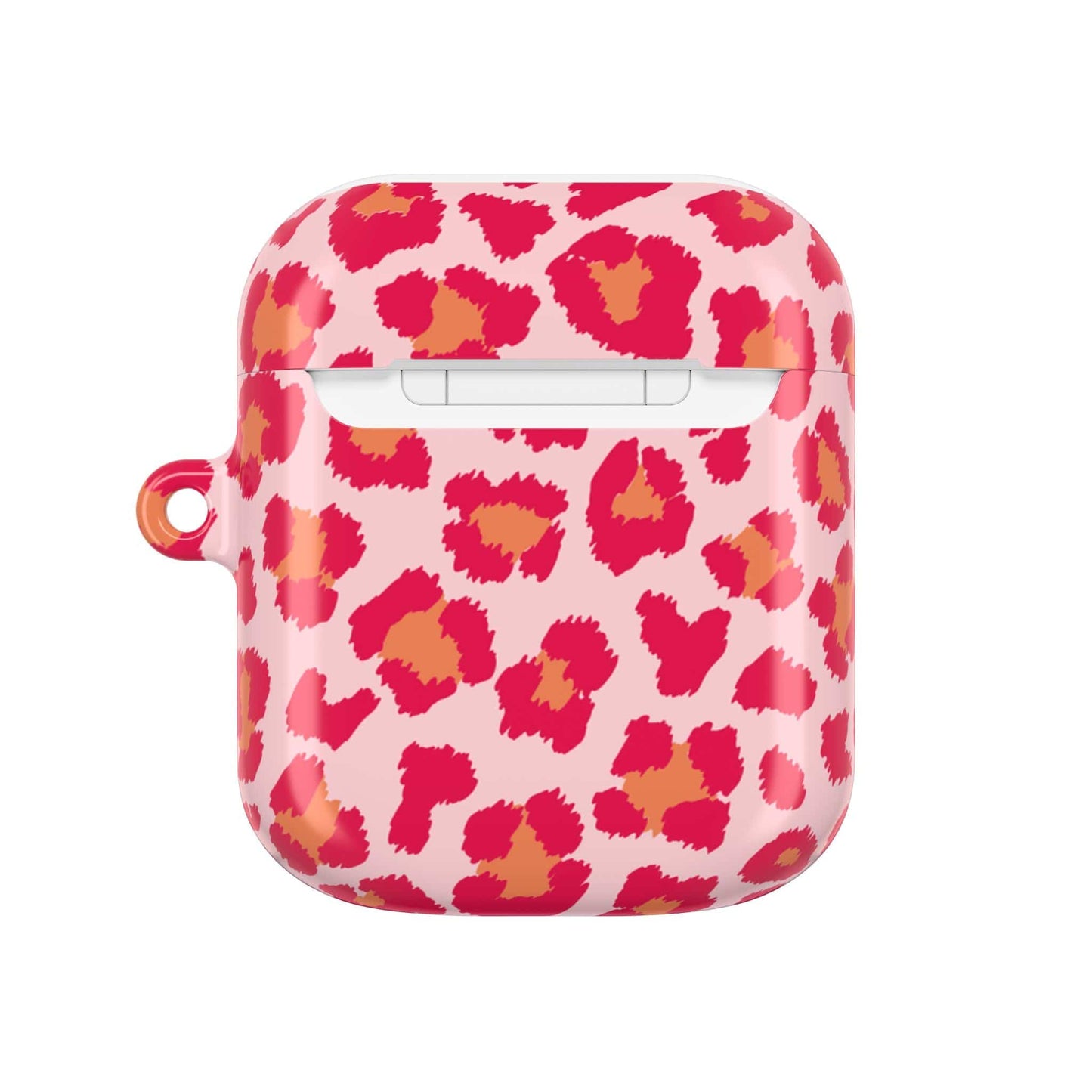 Muni Studio Accessories CHEERLEADER AirPod Case