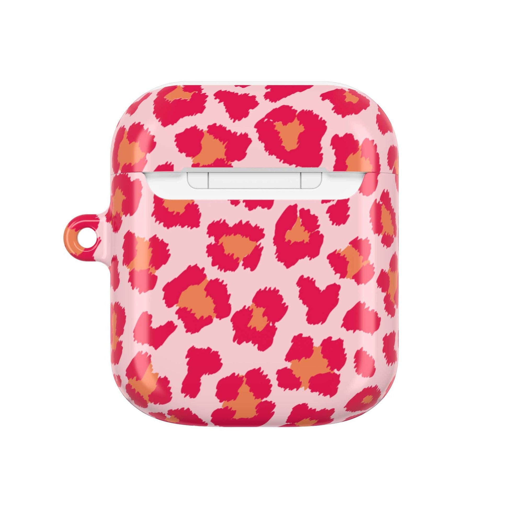 Muni Studio Accessories CHEERLEADER AirPod Case