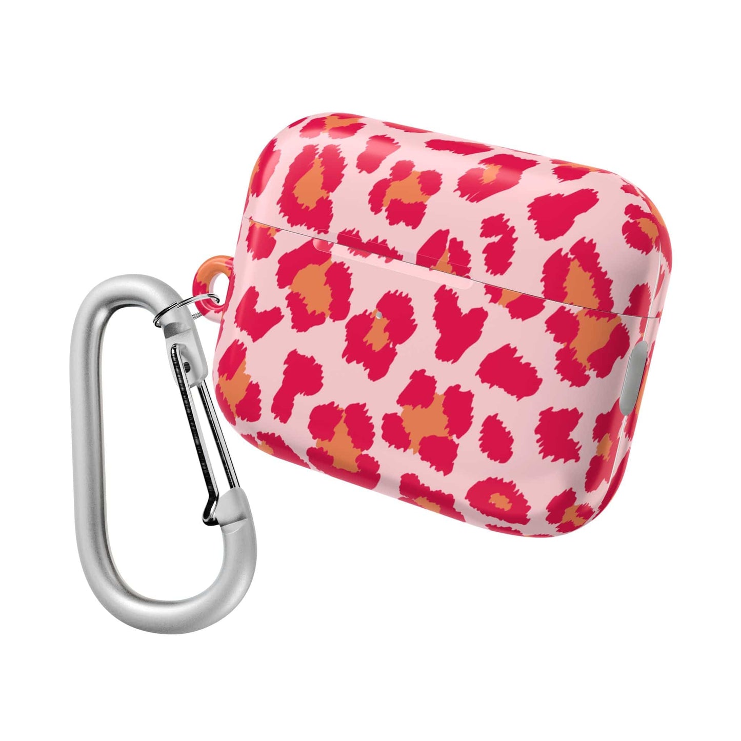 Muni Studio Accessories CHEERLEADER AirPod Case