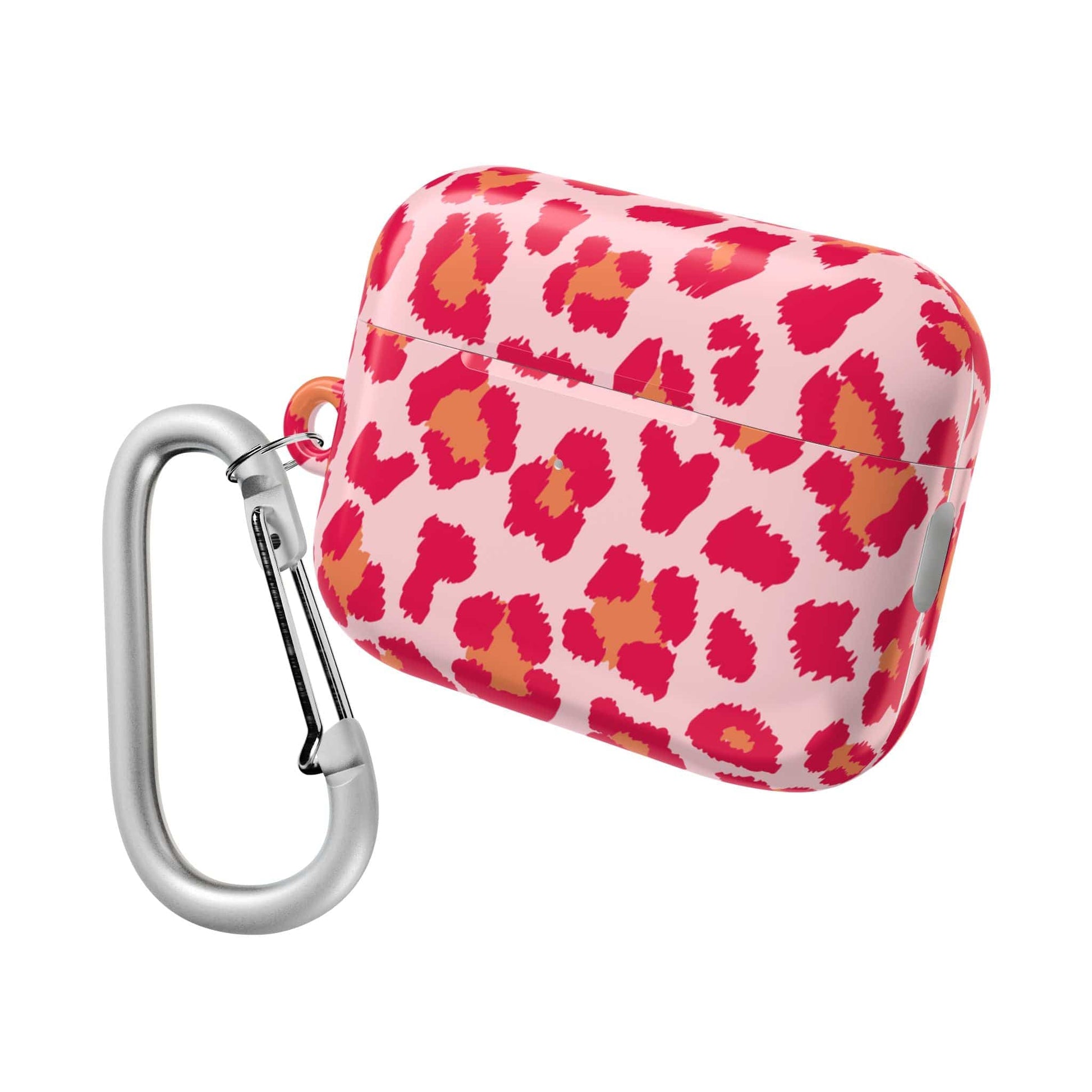 Muni Studio Accessories CHEERLEADER AirPod Case