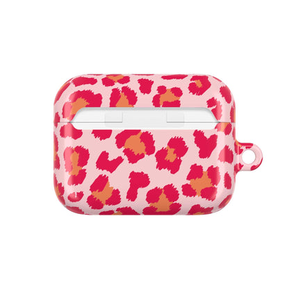 Muni Studio Accessories CHEERLEADER AirPod Case