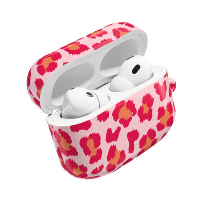 Muni Studio Accessories CHEERLEADER AirPod Case