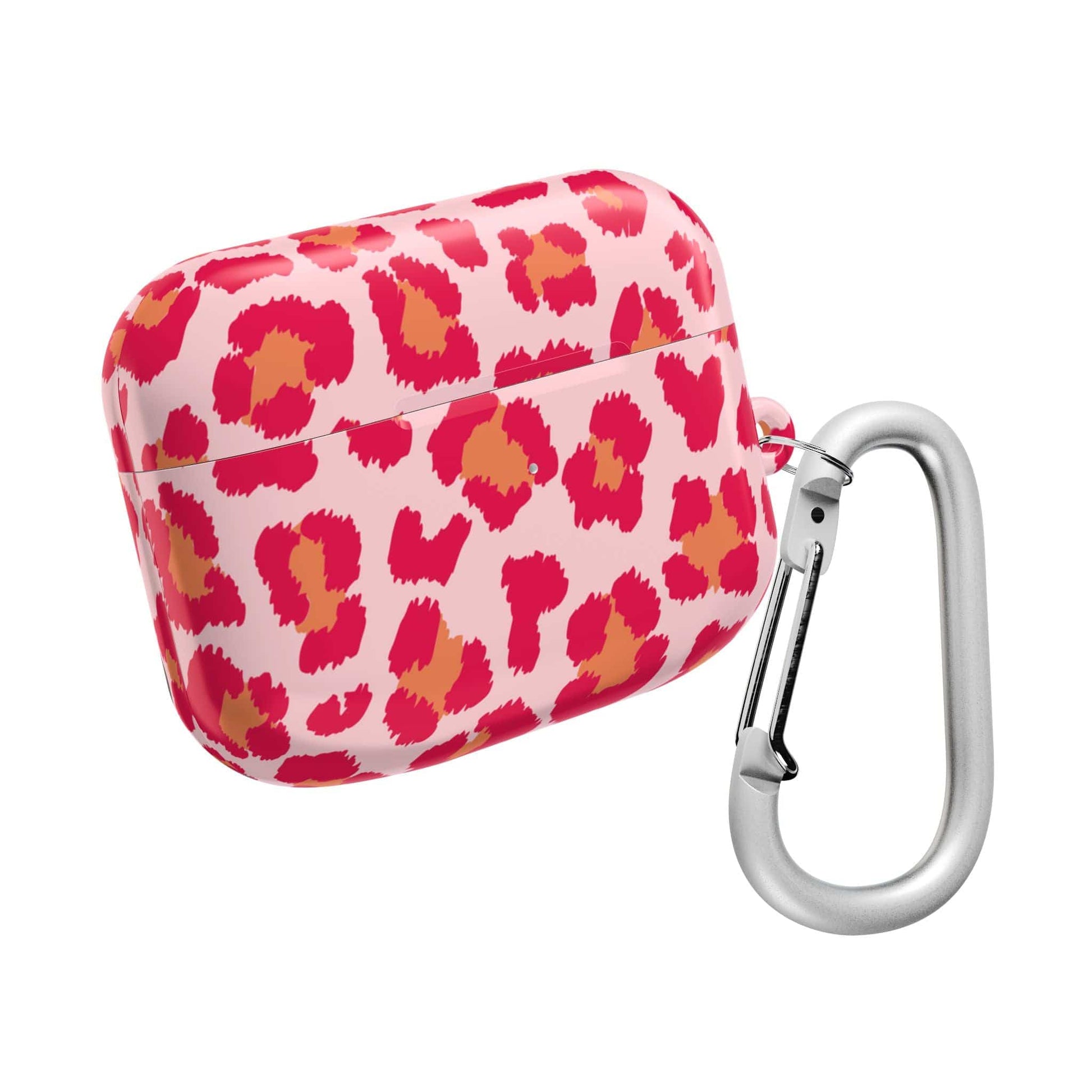 Muni Studio Accessories CHEERLEADER AirPod Case