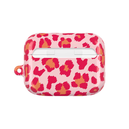 Muni Studio Accessories CHEERLEADER AirPod Case