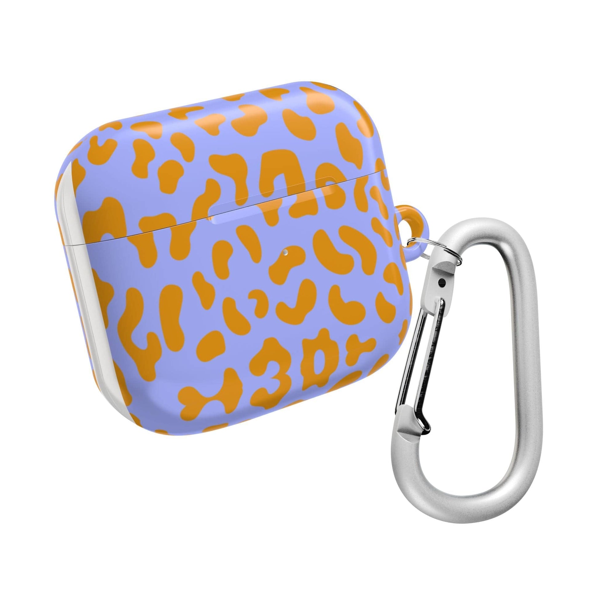 Muni Studio Accessories CLARA AirPod Case