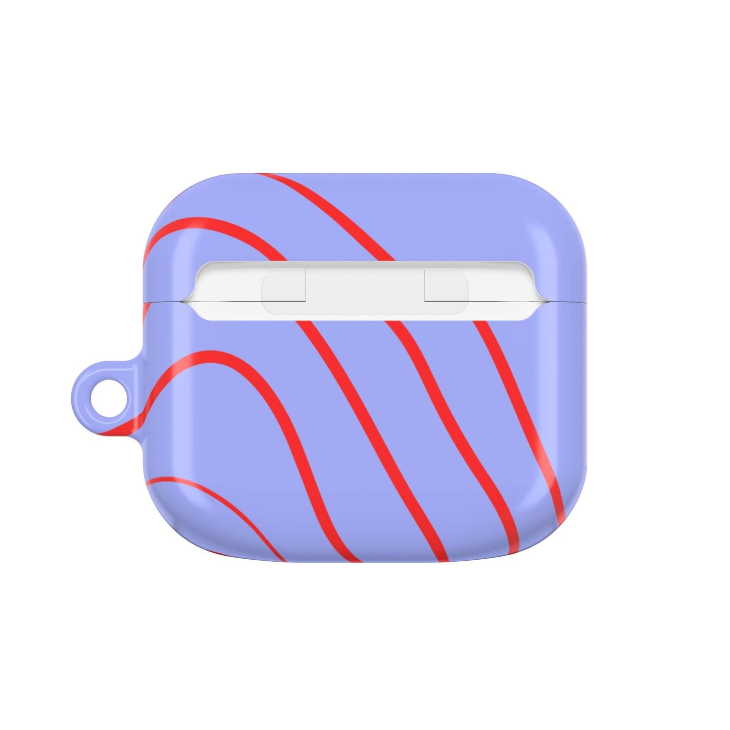 Muni Studio Accessories CLEO AirPod Case