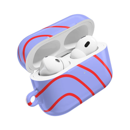 Muni Studio Accessories CLEO AirPod Case