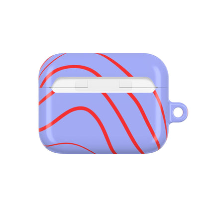 Muni Studio Accessories CLEO AirPod Case