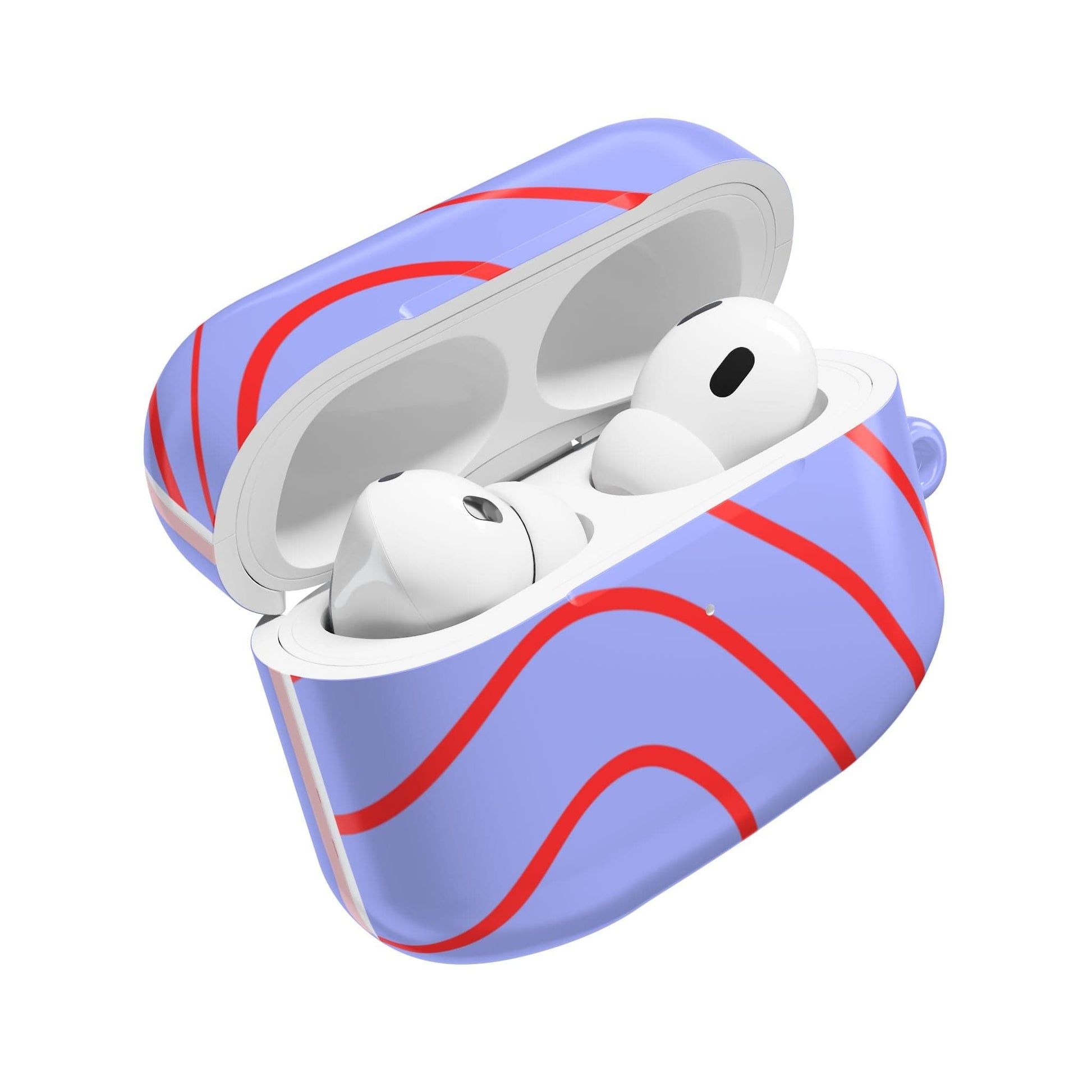 Muni Studio Accessories CLEO AirPod Case