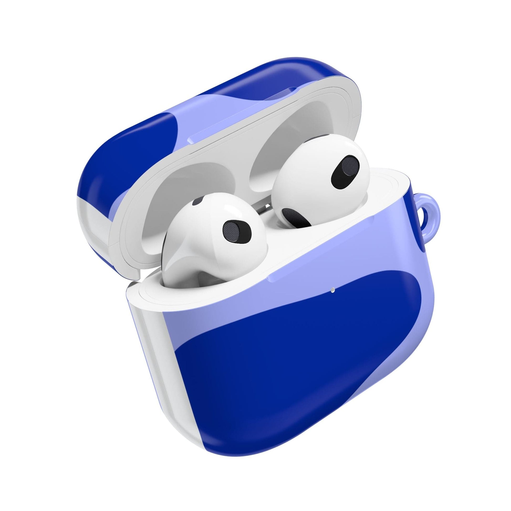 Muni Studio Accessories COOL DOWN AirPod Case